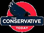 A Journey into Conservative Media Success