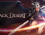 A Journey into Draconic Heritage