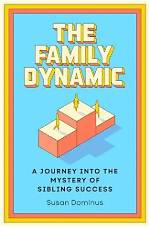 A Journey into Family, Love, and Success