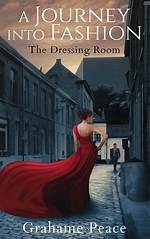 A Journey into Fashion and Fortune