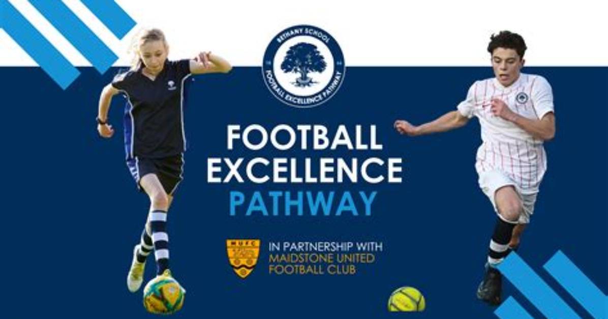 A Journey into Football Excellence