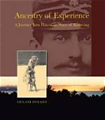 A Journey into Hawaiian History