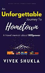 A Journey into His Hometown