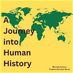 A Journey into Image Processing History And
