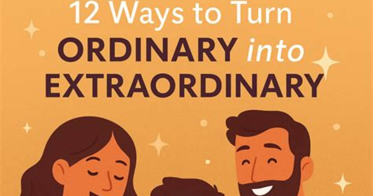 A Journey into Love, Family, and Inspiration