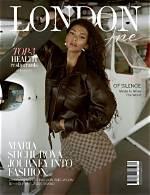 A Journey into Love, Fashion, and Inspiration