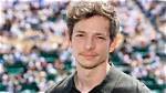 A Journey into Mike Faist's Relationships