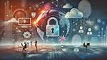 A Journey into Privacy and Digital Security