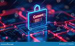 A Journey into Privacy, Consent, and Digital Ethics