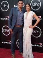 A Journey into Skylar Diggins Husband's Net Worth