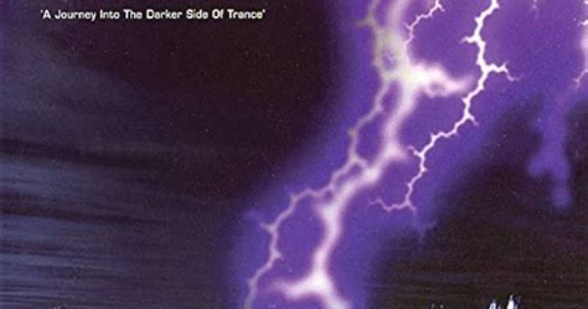 A Journey into the Darker Side of Sin 3
