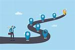 A Journey into Time and Success