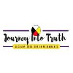 A Journey into Truth and Global Impact