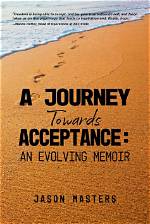A Journey of Acceptance and Philanthropy