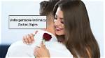 A Journey of Affection and Intimacy