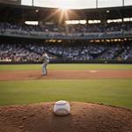 A Journey of Baseball Brilliance and Inspiring Insights