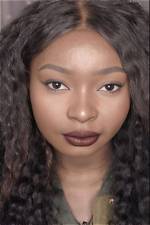 A Journey of Beauty, Advocacy, and Inspiration
