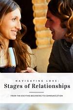 A Journey of Confirmed Relationships and Dating Rumors