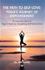 A Journey of Content, Connection, and Empowerment