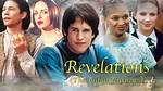 A Journey of Controversies and Revelations