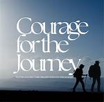 A Journey of Courage and Dedication