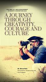 A Journey of Creativity and Commerce