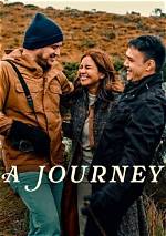 A Journey of Discovery for Film Enthusiasts
