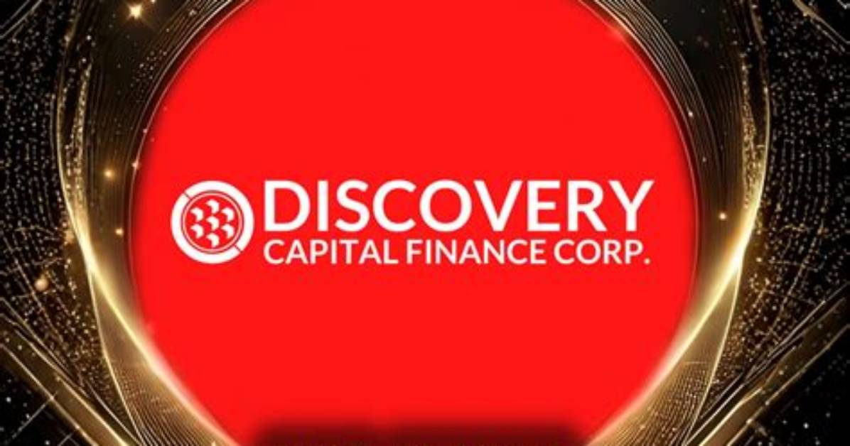 A Journey of Discovery for the Finance-Savvy