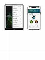 A Journey of Discovery Through Wikipedia