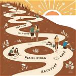 A Journey of Early Fame and Resilience