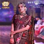 A Journey of Elegance and Empowerment