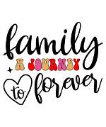 A Journey of Family, Fame, And