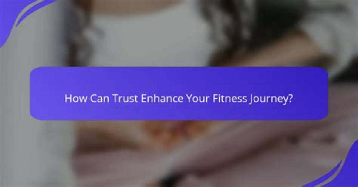 A Journey of Fitness and Confidence