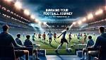 A Journey of Football, Inspiration, and Legacy