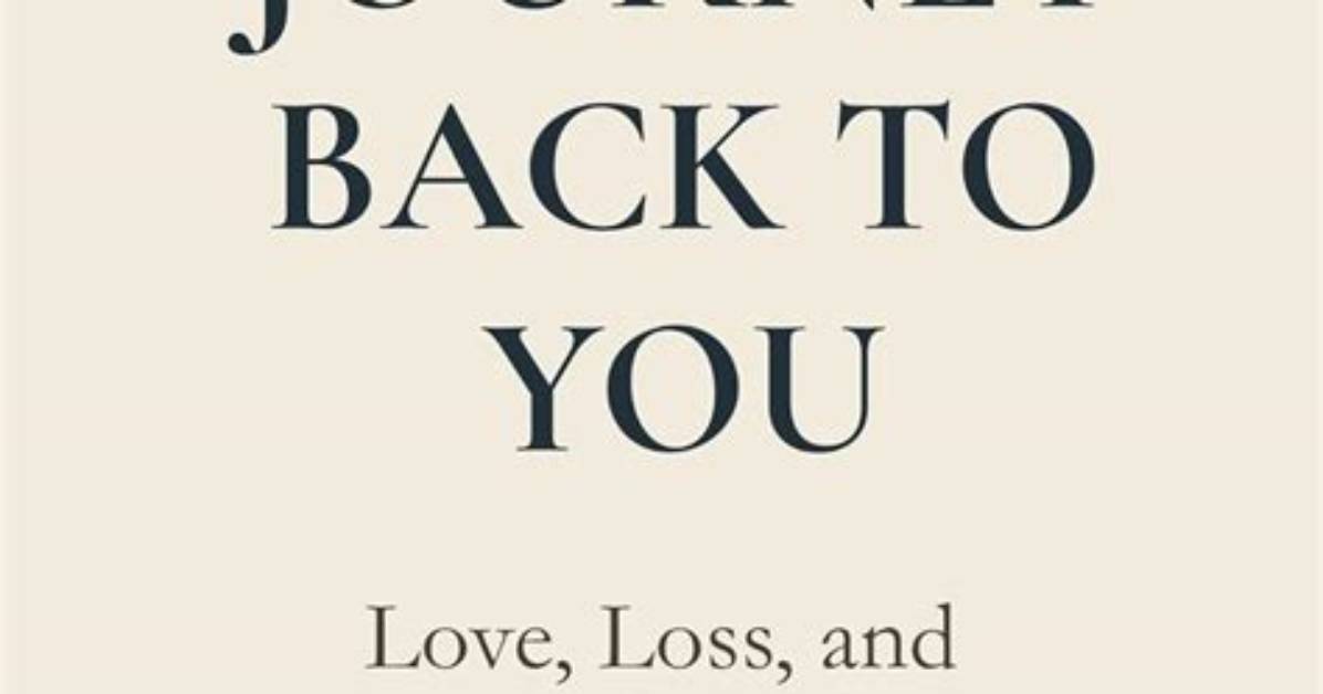 A Journey of Growth, Love, and Resilience
