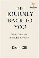 A Journey of Growth, Love, and Resilience
