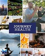A Journey of Health and Style