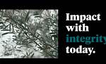 A Journey of Hope, Integrity, and Impact