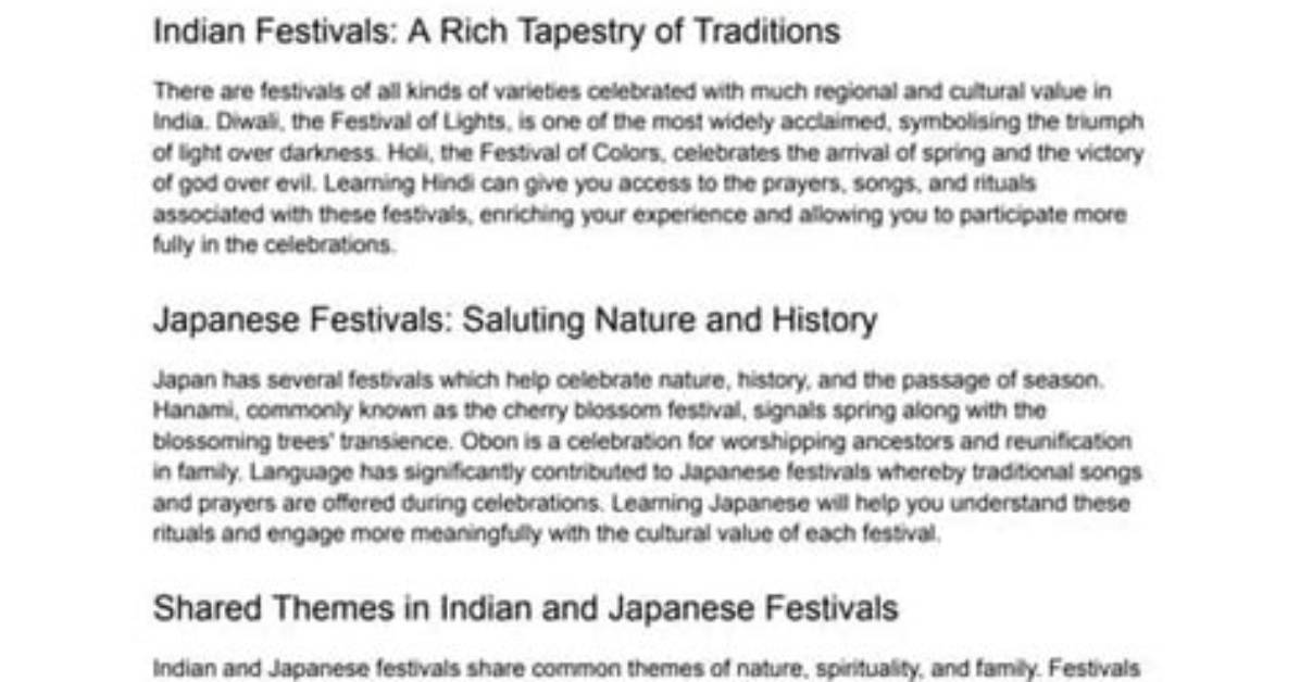 A Journey of Humor, Fandom, and Cultural Impact