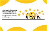 A Journey of Identity and Inclusion