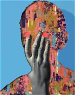 A Journey of Identity, Art, and Social Impact