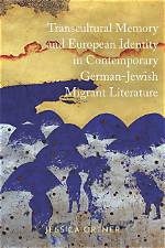 A Journey of Identity, Memory, and Transcultural Exchange