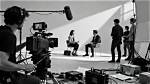 A Journey of Journalism and Filmmaking