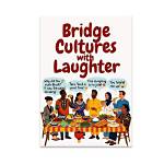 A Journey of Laughter and Cultural Exchange