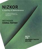 A Journey of Legacy, Music, and Remembrance