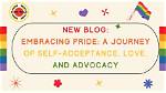 A Journey of Love, Advocacy, and Growth