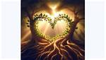 A Journey of Love and Growth