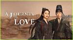 A Journey of Love and Heartbreak