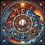 A Journey of Love, Baseball, and Finance