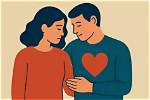 A Journey of Love, Controversy, and Growth